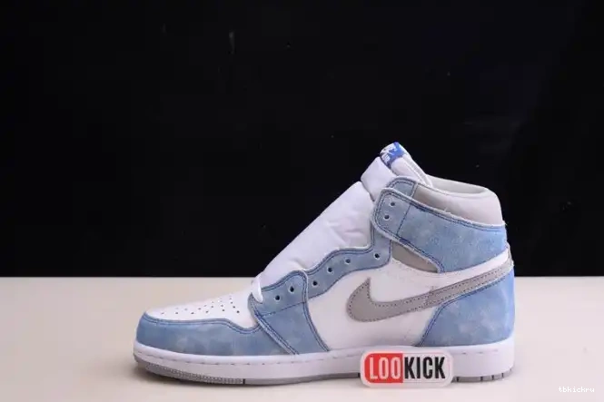 Rep TBK OG 1 Jordan Royal 555088-402 High Hyper Retro 0430